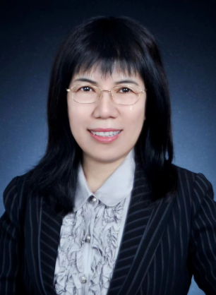 Wen Liu