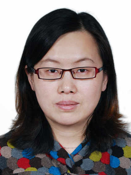 Qiuzhen Zhong