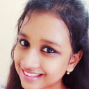 Upasana Hazarika