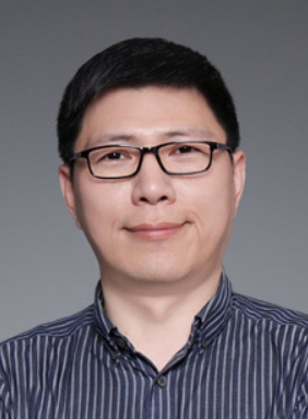 Tao Yuan