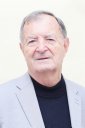 Vladimir Bencko