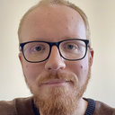 Remi Przybylski