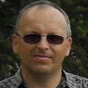 Wiktor A. Piecek