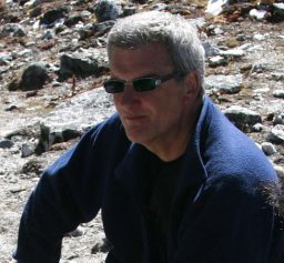 Andrea Lami