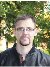 Viktor Ivády