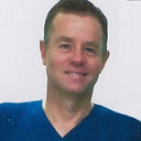 Peter J Mossop