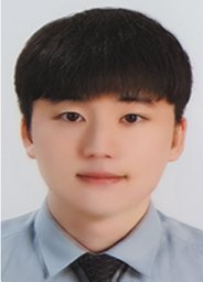 Gun-Hyuk Lee