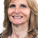 Mary Newburn