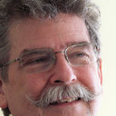 James A. Burns