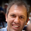 Murat Dursun