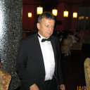 A.A. Belyaev