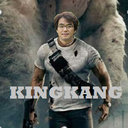 Hyunsung D. Kang