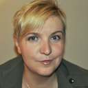Brigitte Ritter