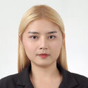 Orawan Chailee