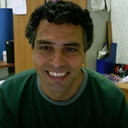 Maurizio Chiurazzi