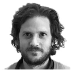 Johan Duchene