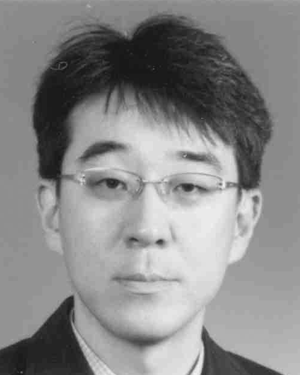 Han Seo Cho