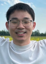 Zhenyun Deng