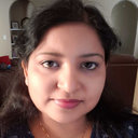Arundhati Sawant