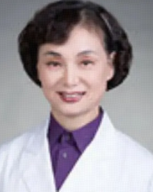 Xiaoli Wang