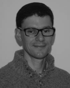 Gwenael Corbel