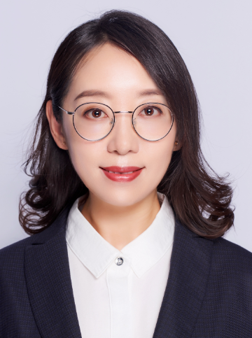 Yanhong Li