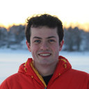 Oscar Wilson