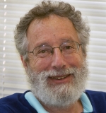 Don R. Levitan