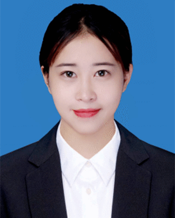 Wenjing Xu