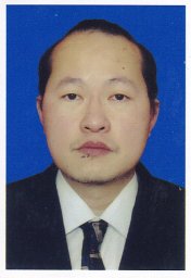 Ronald Winardi Kartika