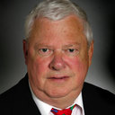 Kurt Osther