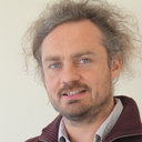 Tom Desmet