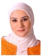 Al-Muhaissen Suha