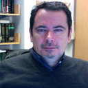 Ernesto R. Bongarzone