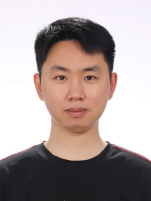 Xiang Lan