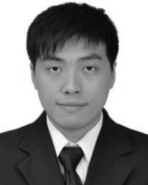 Liu Rui