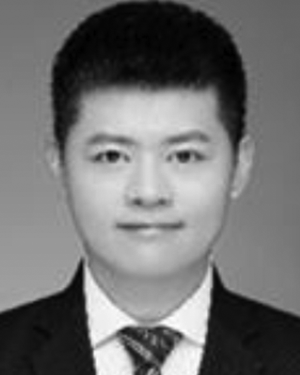 Tao Liu