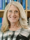 Karen Turner
