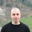 J. Miquel Martinez