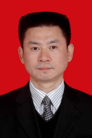 Yizhi Liu