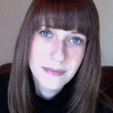 Nadine Desrochers