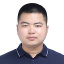 Chao Li