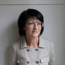 Svetlana Simtchouk