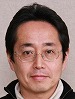 Yoshinobu Kimura