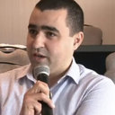 Mohammed Mrabti