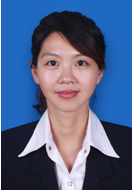 Haidan Yan