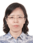 Qi Zhao
