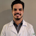 Gabriel De Deus Vieira
