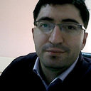 Alper Avci