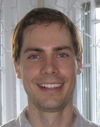 Kohlstedt Kevin L
